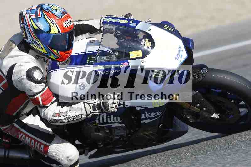 /Archiv-2025/02 28.-31.01.2025 Moto Center Thun Jerez/blau-blue/141
